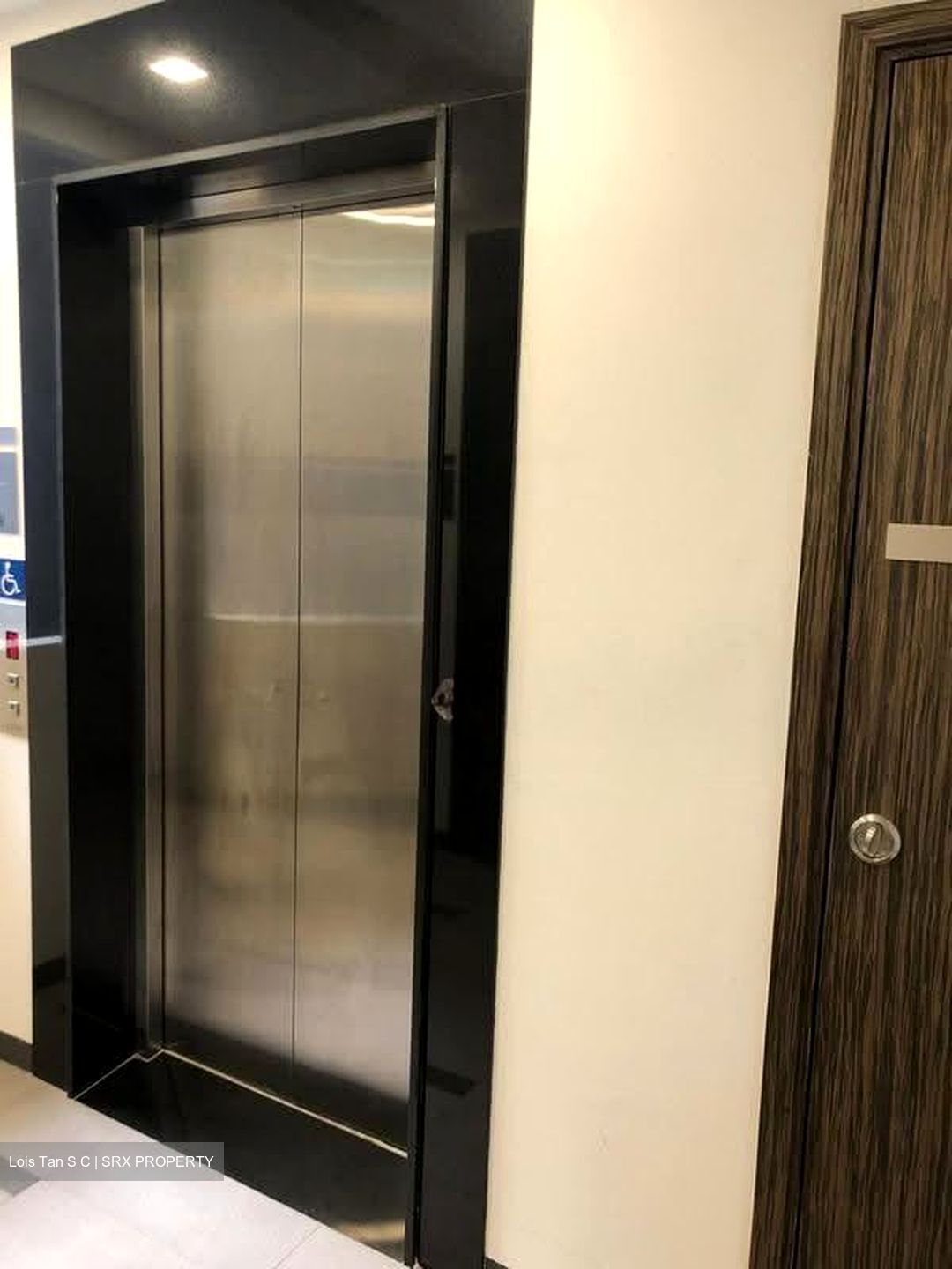 Stellar RV (D10), Apartment #638712871